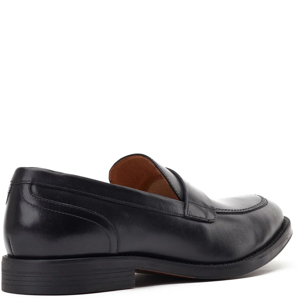 Base London Kennedy Slip On Loafer - Image 2