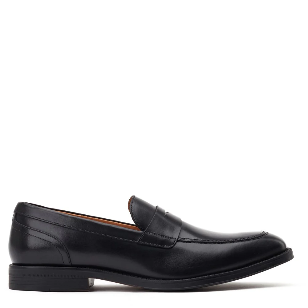 Base London Kennedy Slip On Loafer - Image 5