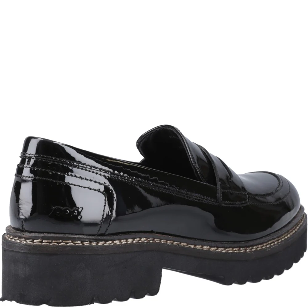 Pod Kenny Loafers - Image 2