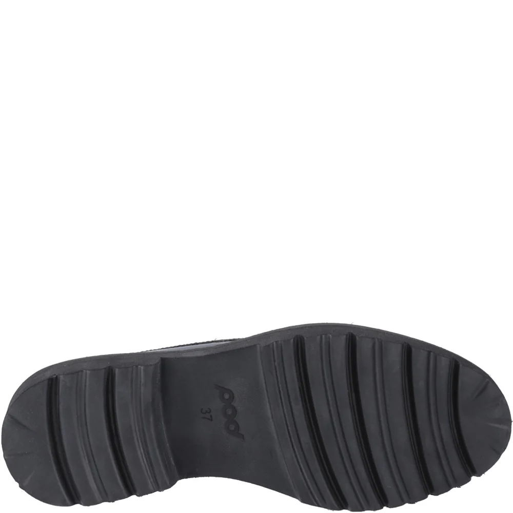 Pod Kenny Loafers - Image 3