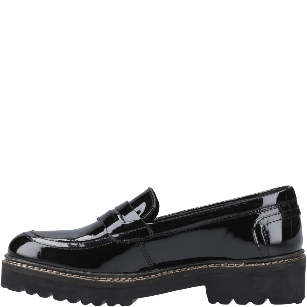 Pod Kenny Loafers - Image 4