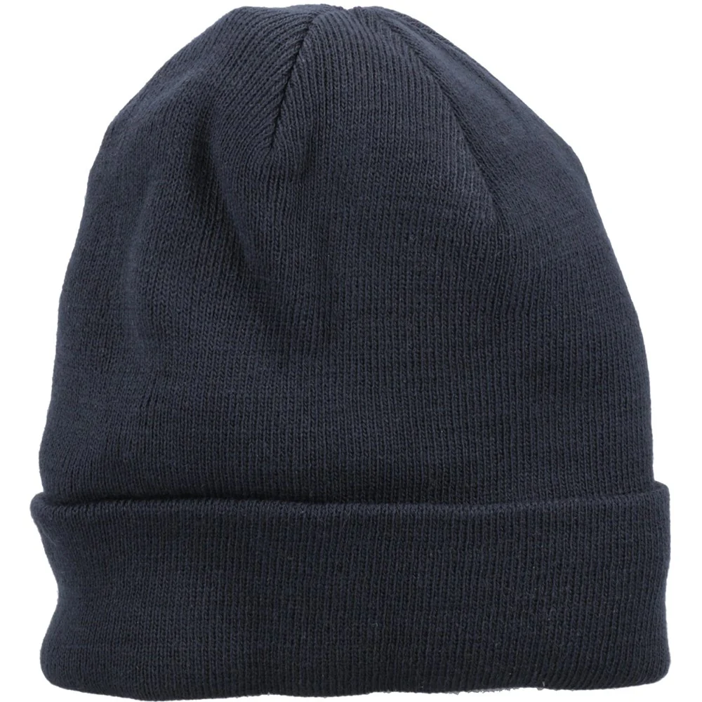 Helly Hansen Workwear Kensington Beanie - Image 2
