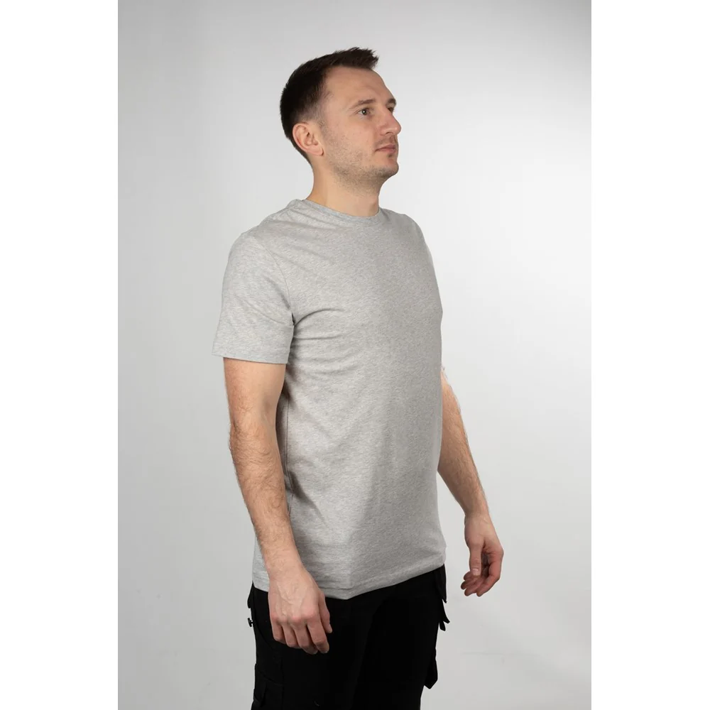 Helly Hansen Workwear Kensington T-Shirt - Image 3