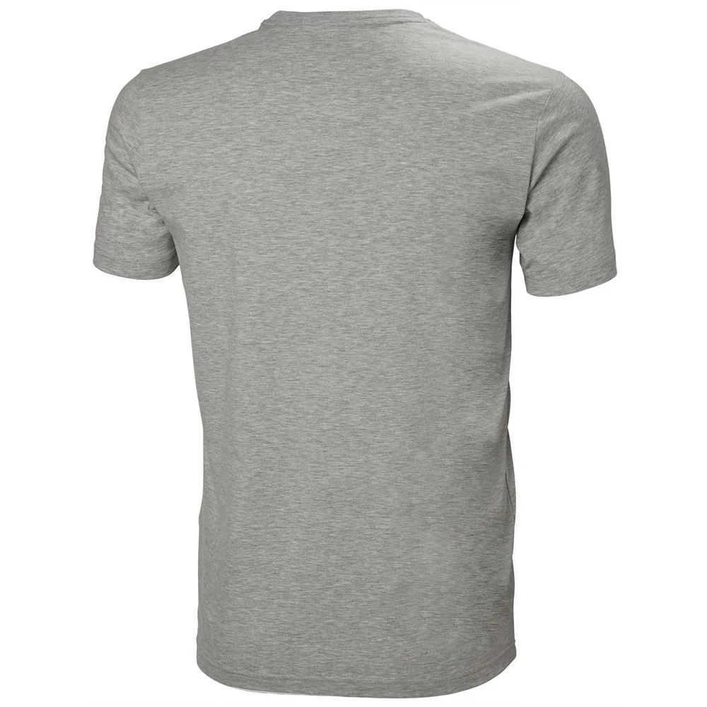 Helly Hansen Workwear Kensington T-Shirt - Image 5