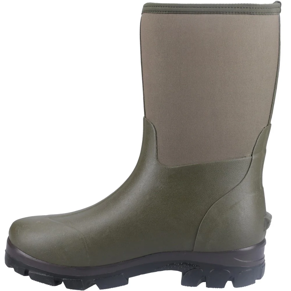 Cotswold Kensington Wellingtons - Image 4
