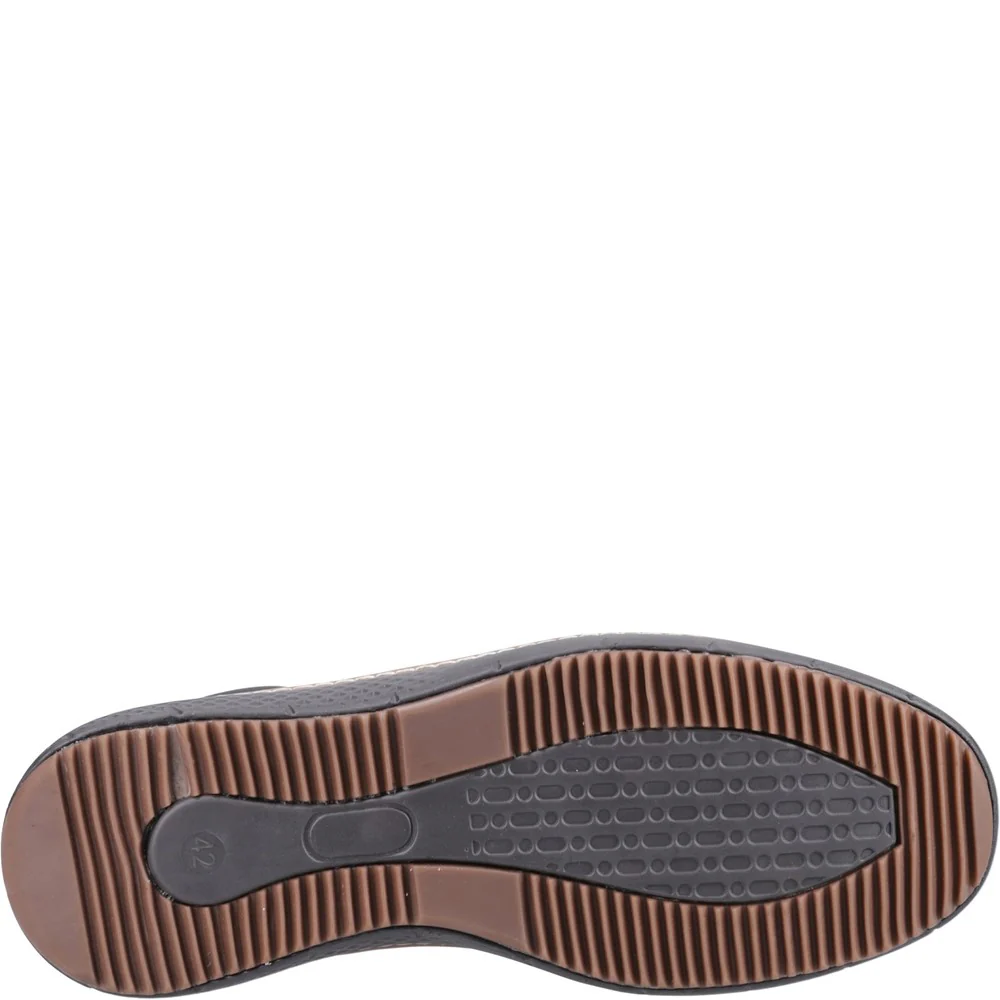 Hush Puppies Kian Boot - Image 3