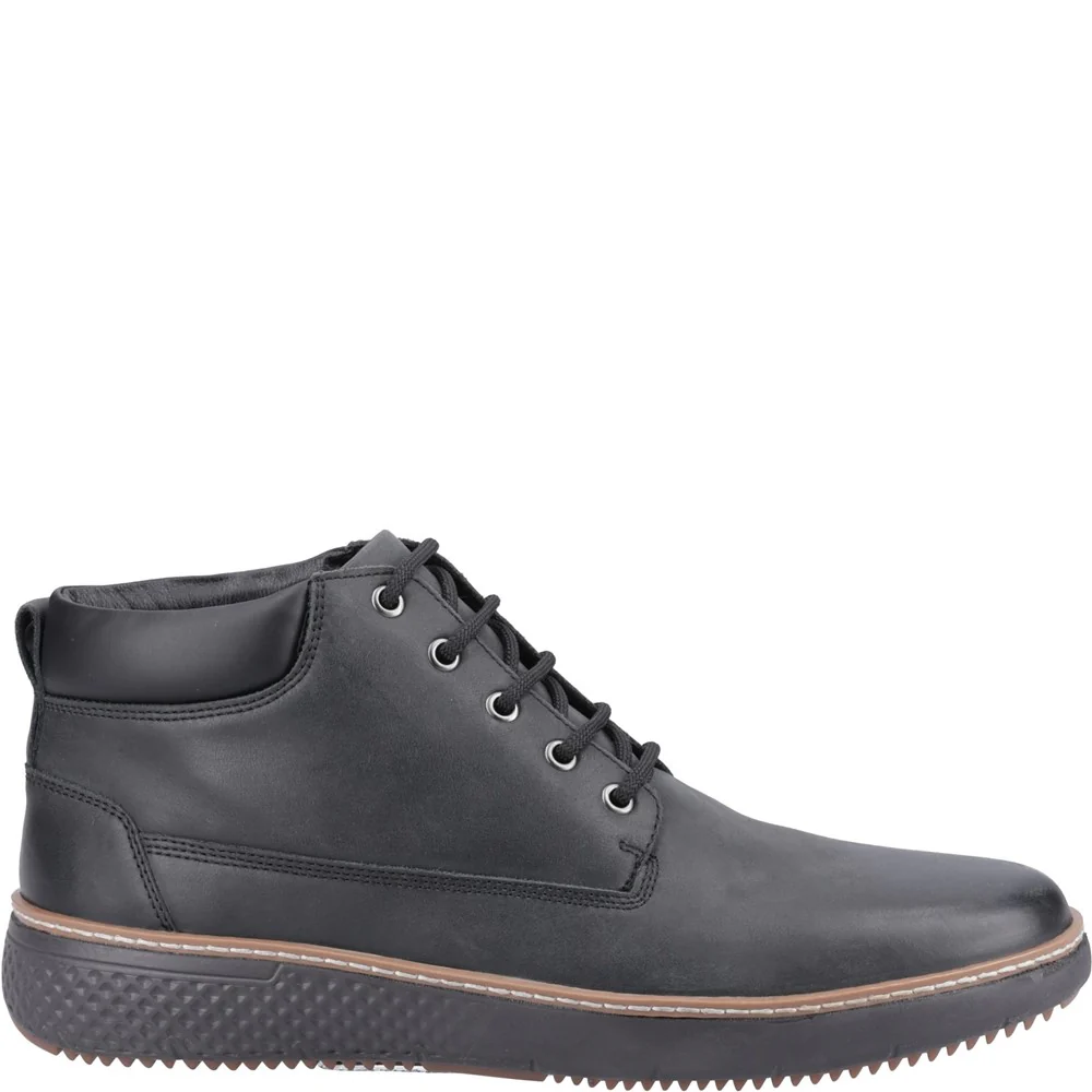 Hush Puppies Kian Boot - Image 5