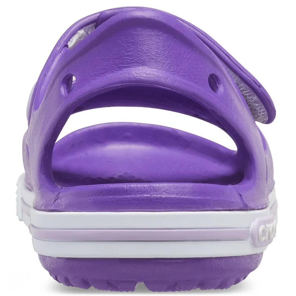 Crocs Kids Crocband ll Sandal - Image 5