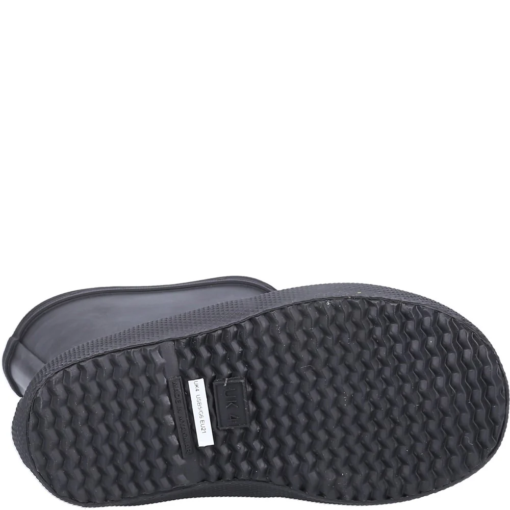 Hunter Kids First Boot - Image 3