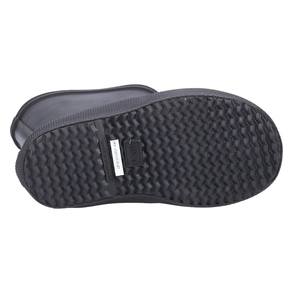 Hunter Kids First Boot - Image 7