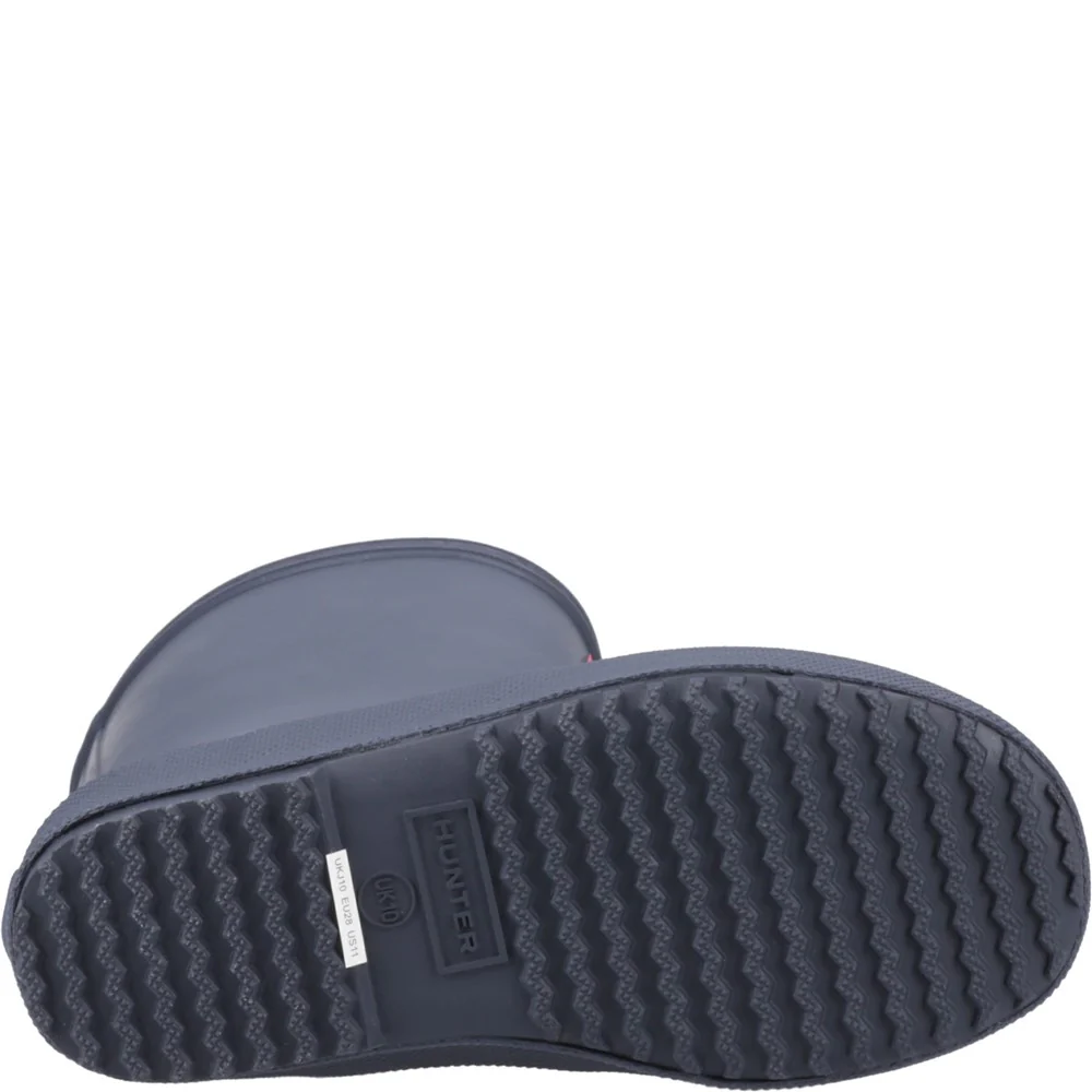 Hunter Kids First Boot - Image 3