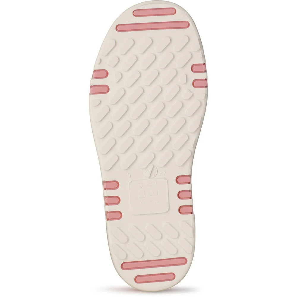 Dunlop Kids Mini Wellingtons - Image 3