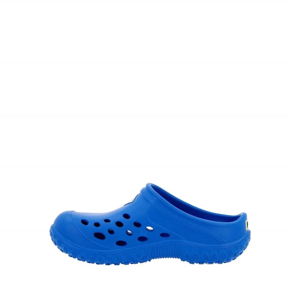 Muck Boots Kids Muckster Lite Clog - Image 10