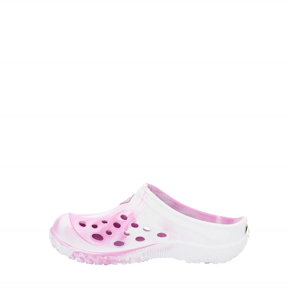 Muck Boots Kids Muckster Lite Clog - Image 10
