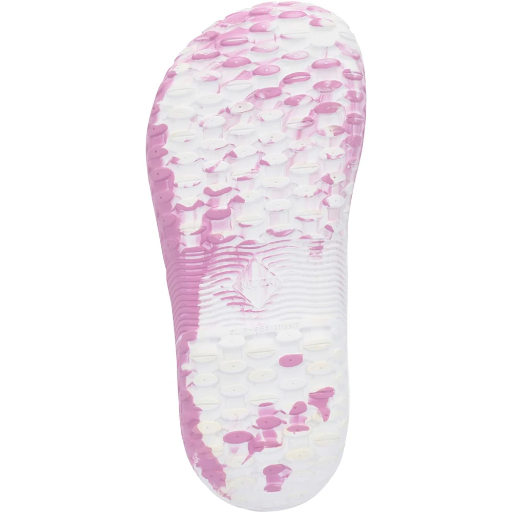 Muck Boots Kids Muckster Lite Clog - Image 3