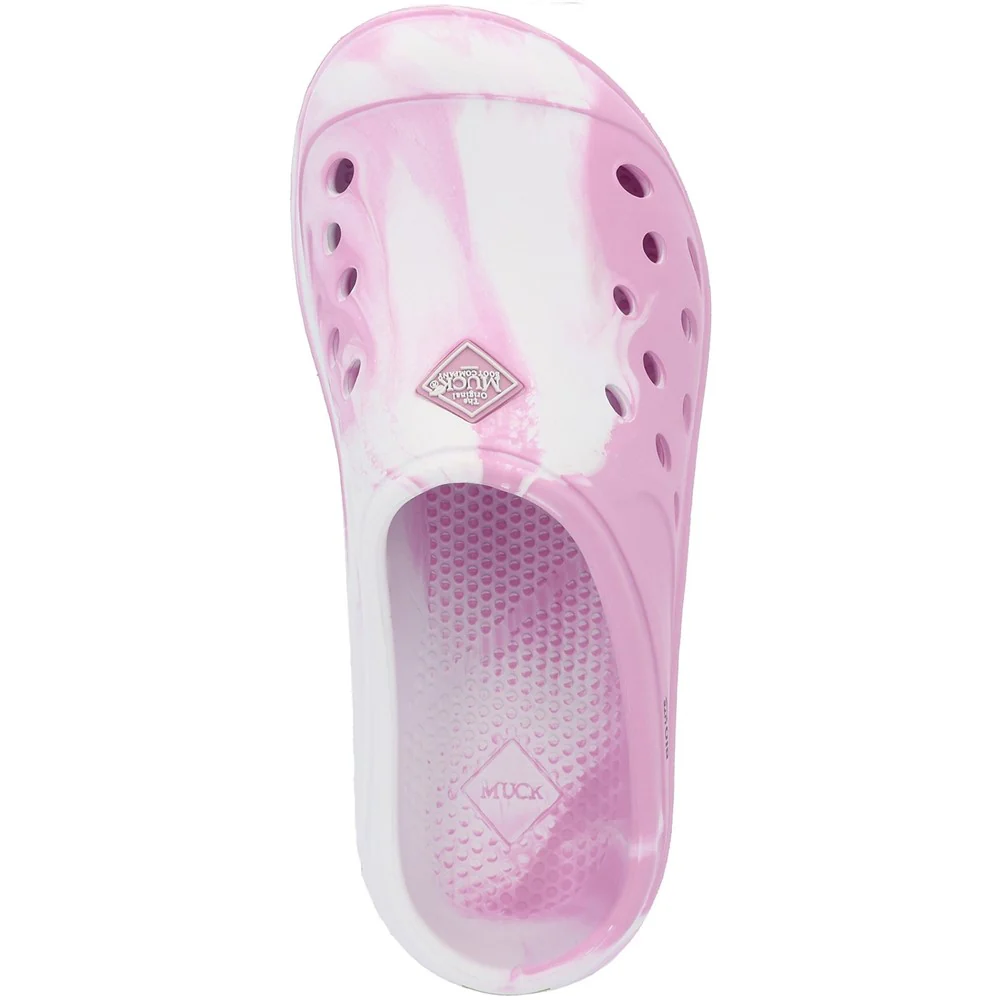 Muck Boots Kids Muckster Lite Clog - Image 4