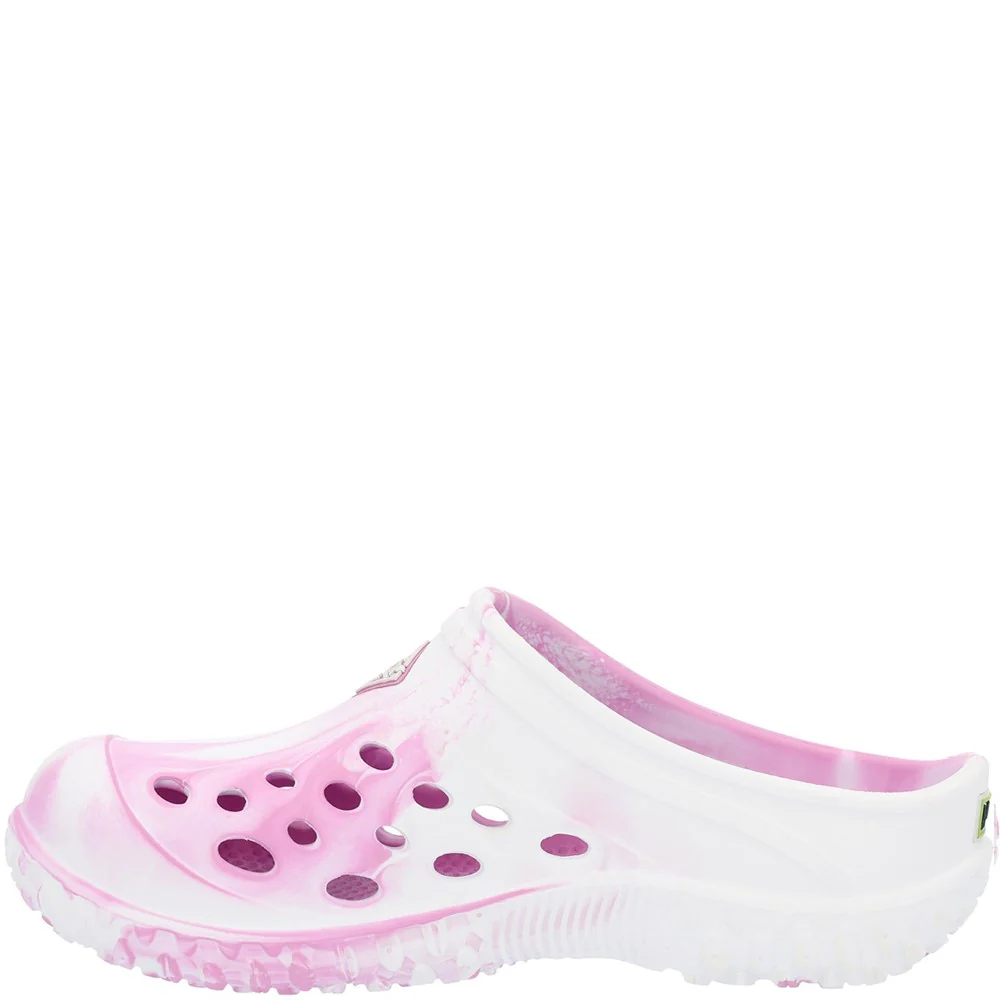 Muck Boots Kids Muckster Lite Clog - Image 5