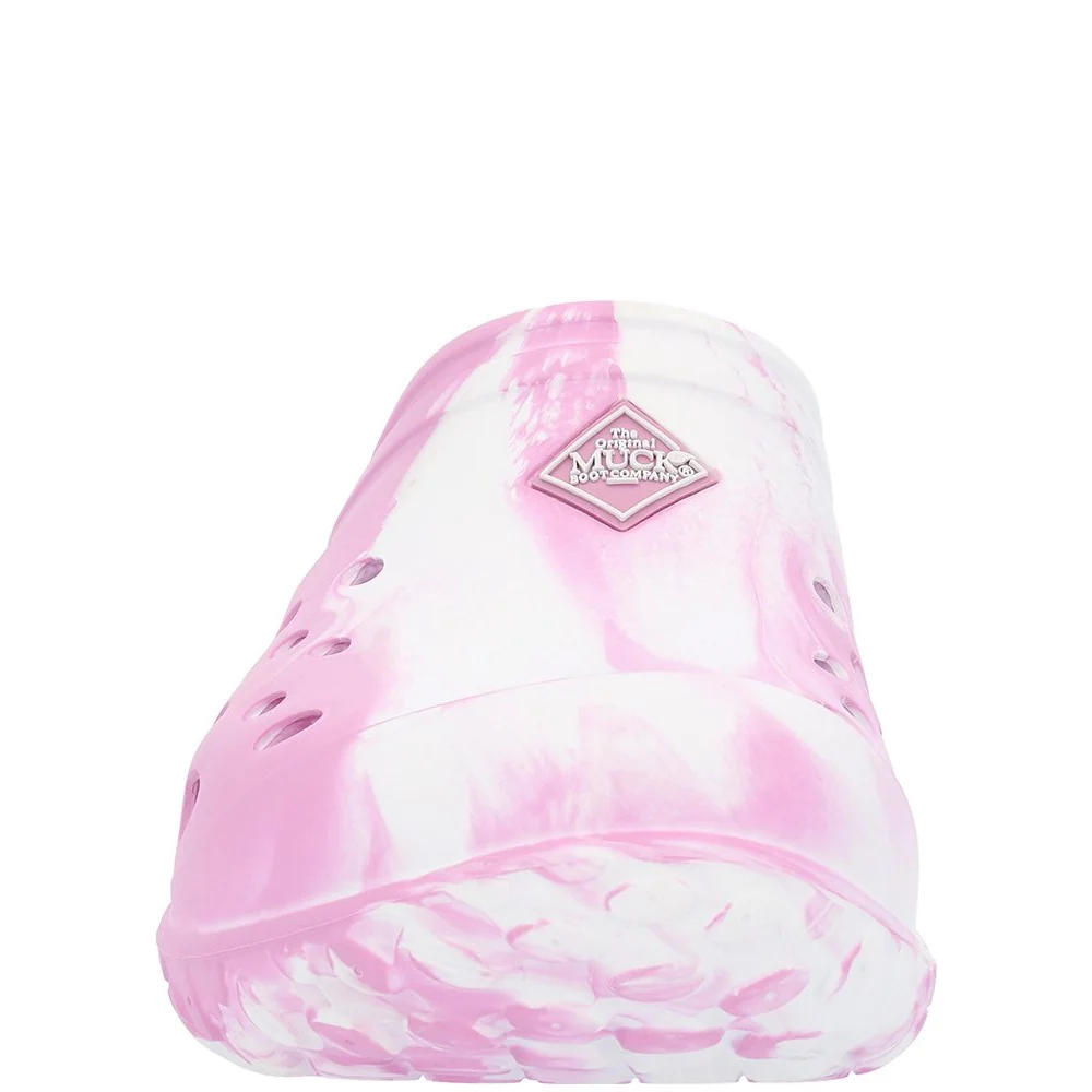 Muck Boots Kids Muckster Lite Clog - Image 7