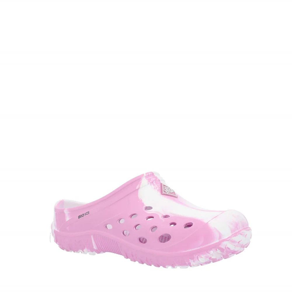 Muck Boots Kids Muckster Lite Clog - Image 9