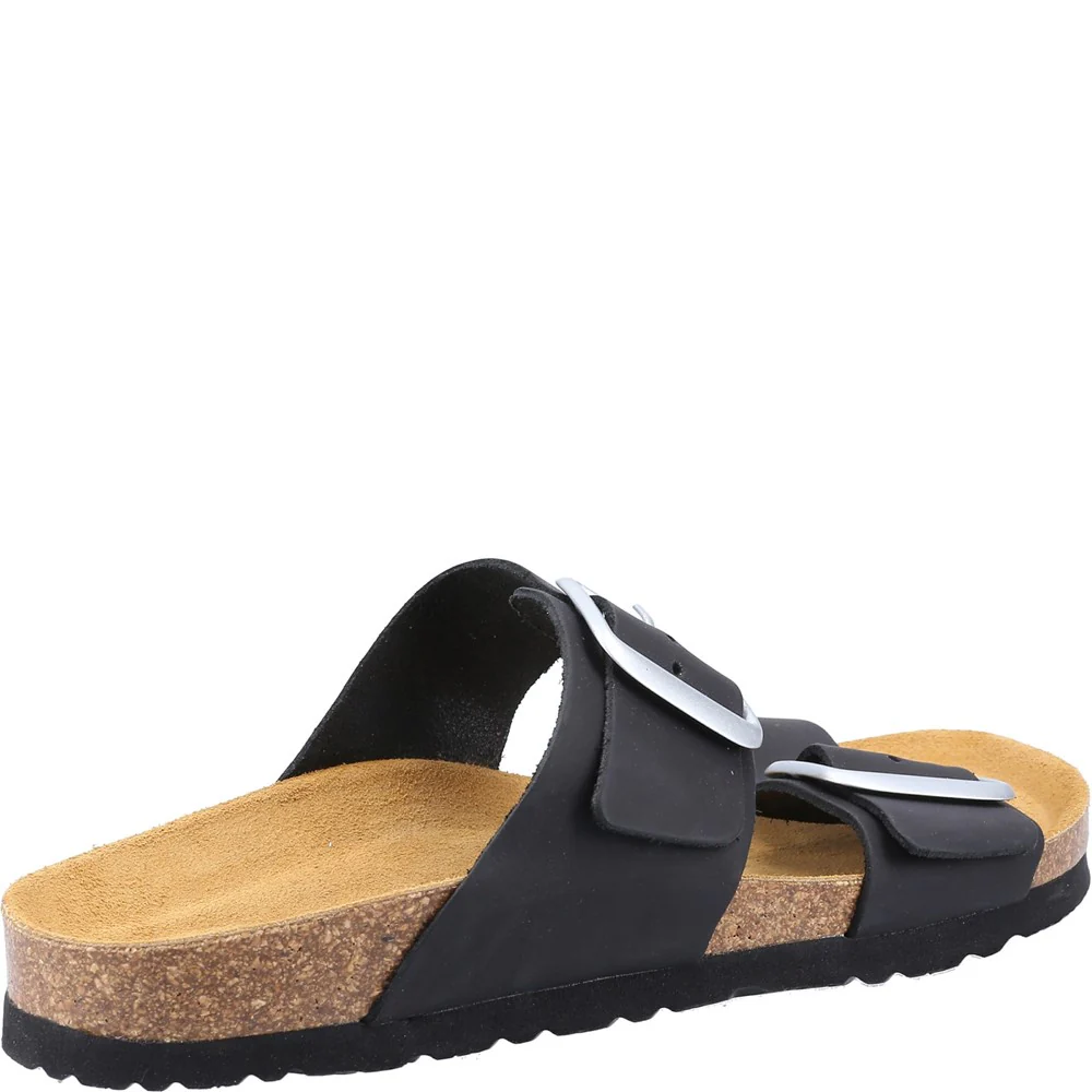 Hush Puppies Kimberly Mule Sandal - Image 2