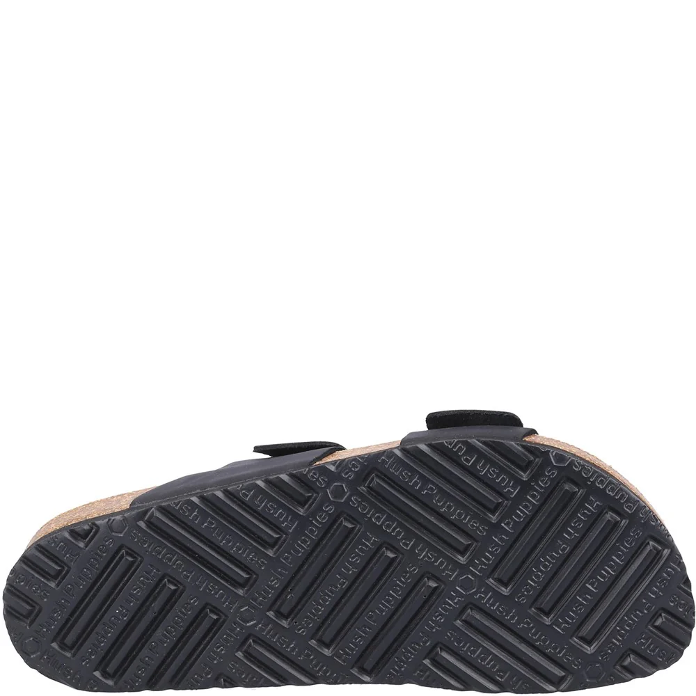Hush Puppies Kimberly Mule Sandal - Image 3
