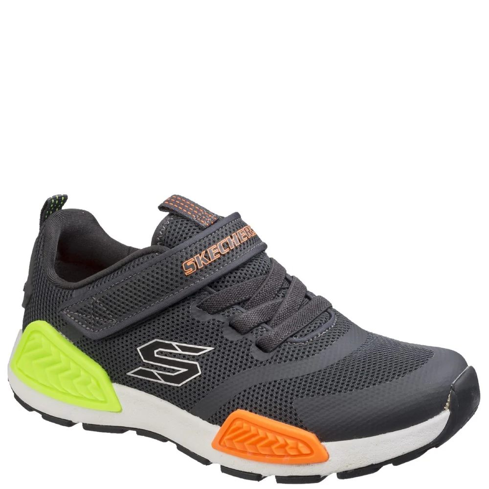 Skechers Kinectors Trainer