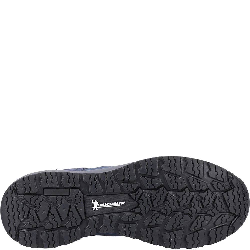 Cotswold Kingham Low Mens Shoes - Image 3