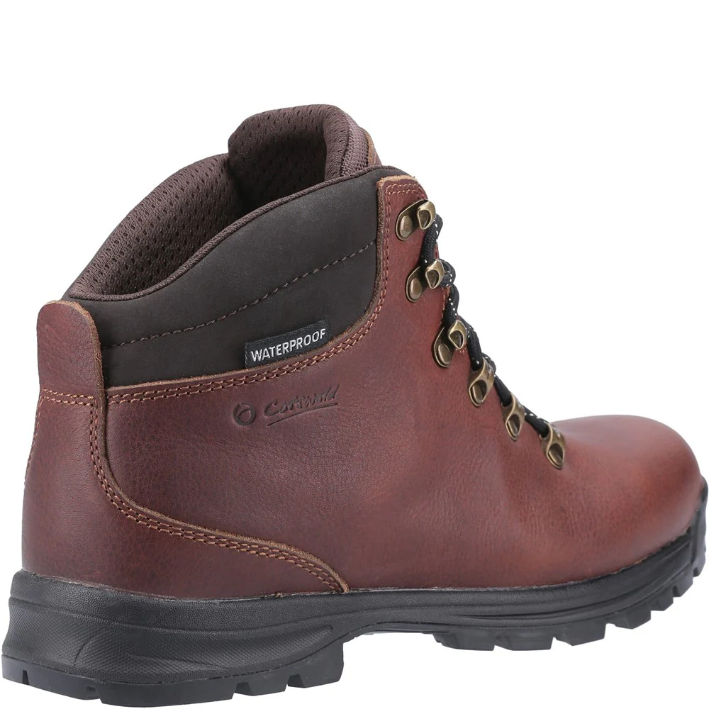 Cotswold Kingsway Hiking shoe - Image 2