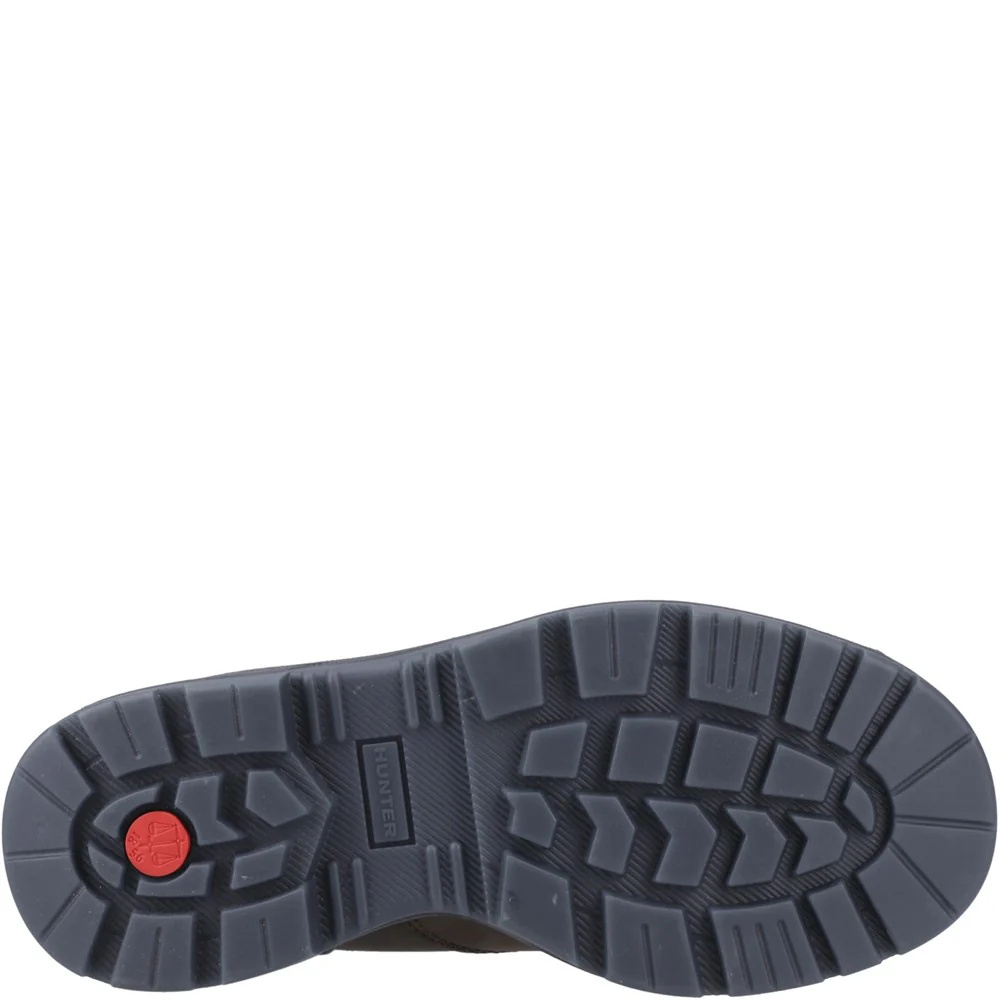 Hunter Safety Kirkwood Dealer Boot - Image 3