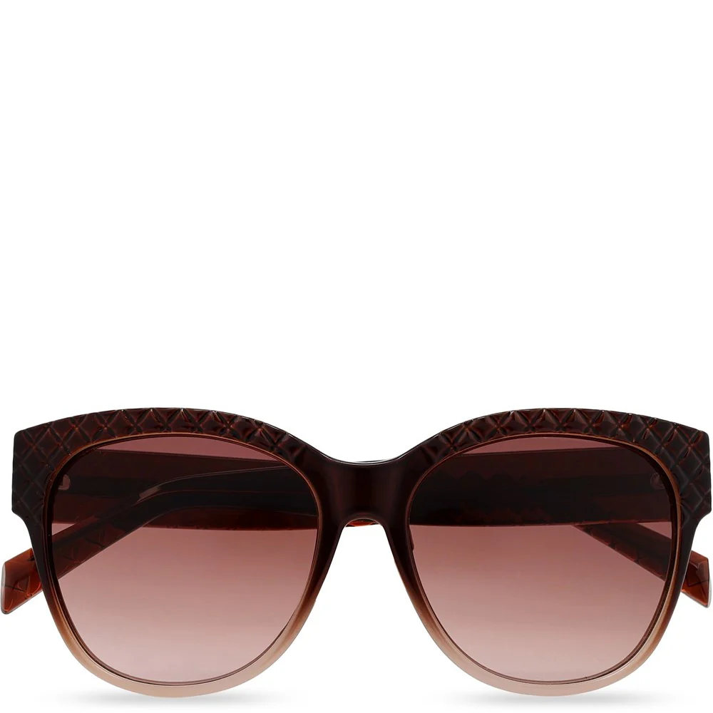 Karen Millen KM5058 Sunglasses
