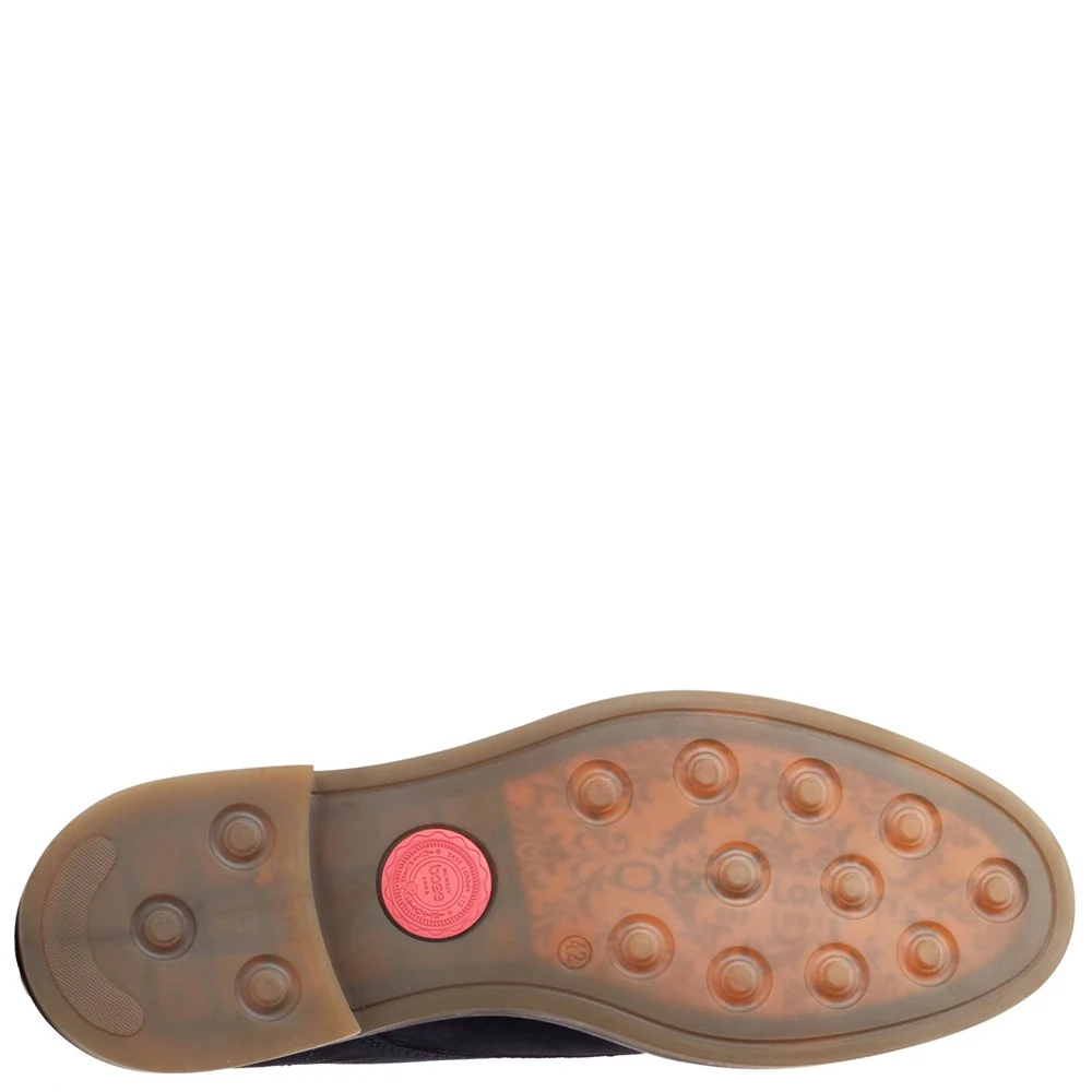 Base London Knebworth Chukka Boots - Image 3