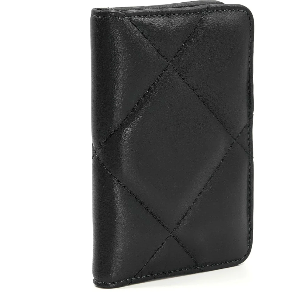 Dune Knightsbridge Card Holder - Image 2