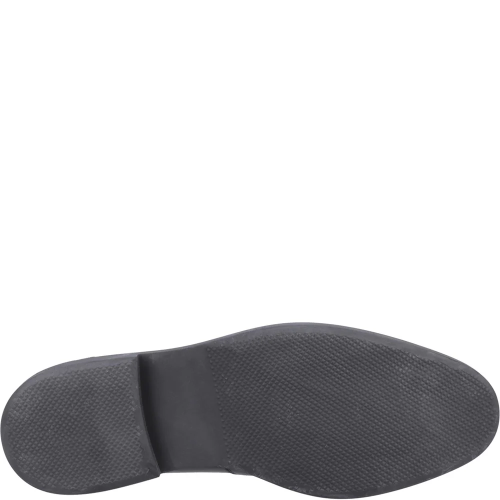 Hush Puppies Knox Shoes - Image 3