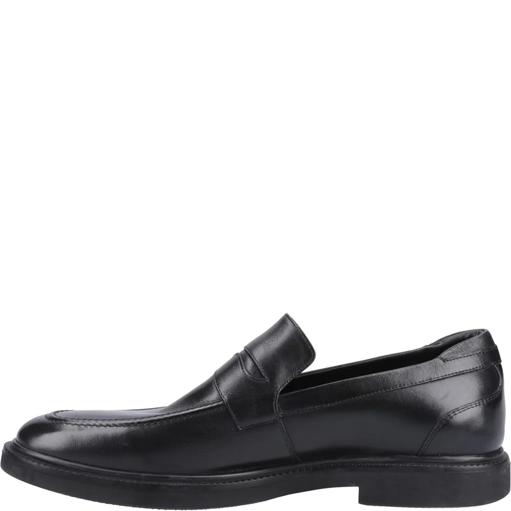 Hush Puppies Knox Shoes - Image 4
