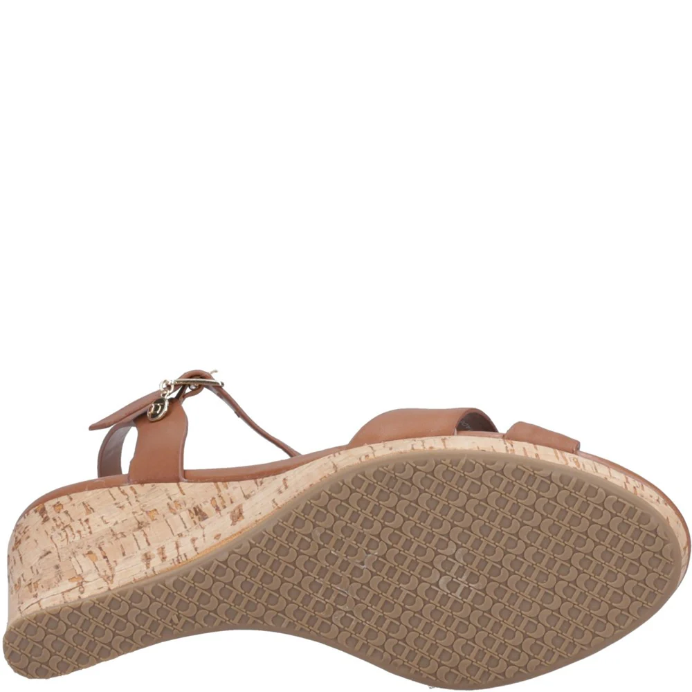 Dune Koala Sandals - Image 3