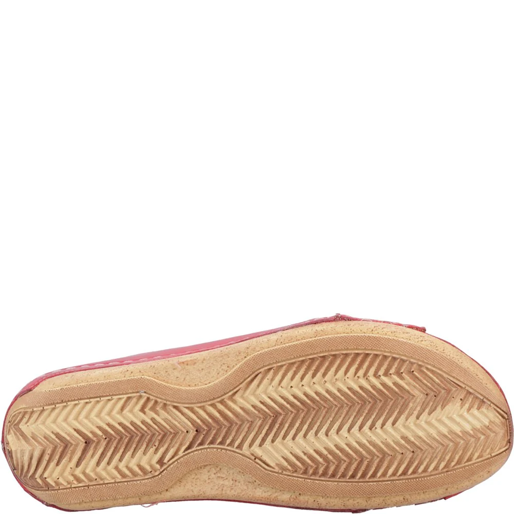 Riva Kos Sandals - Image 3