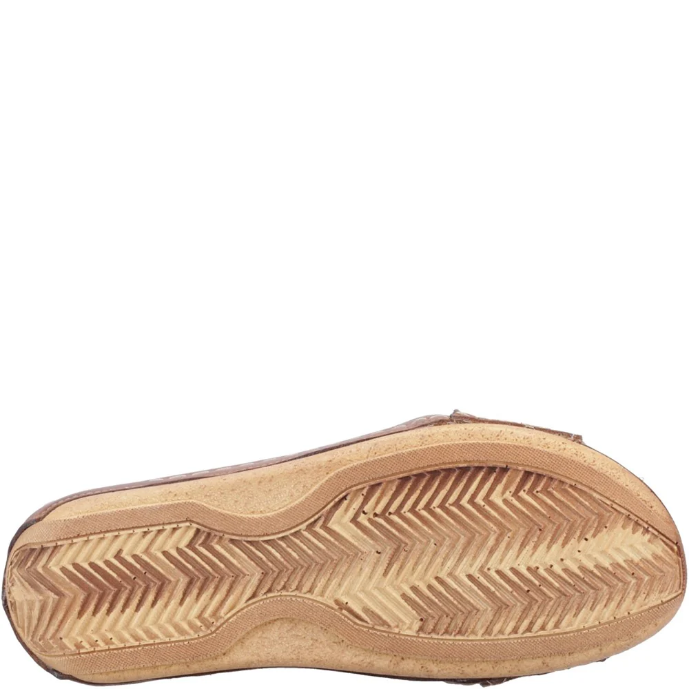 Riva Kos Sandals - Image 3