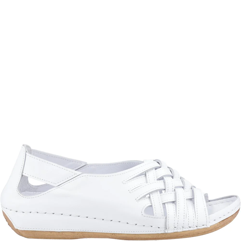 Riva Kos Sandals - Image 5
