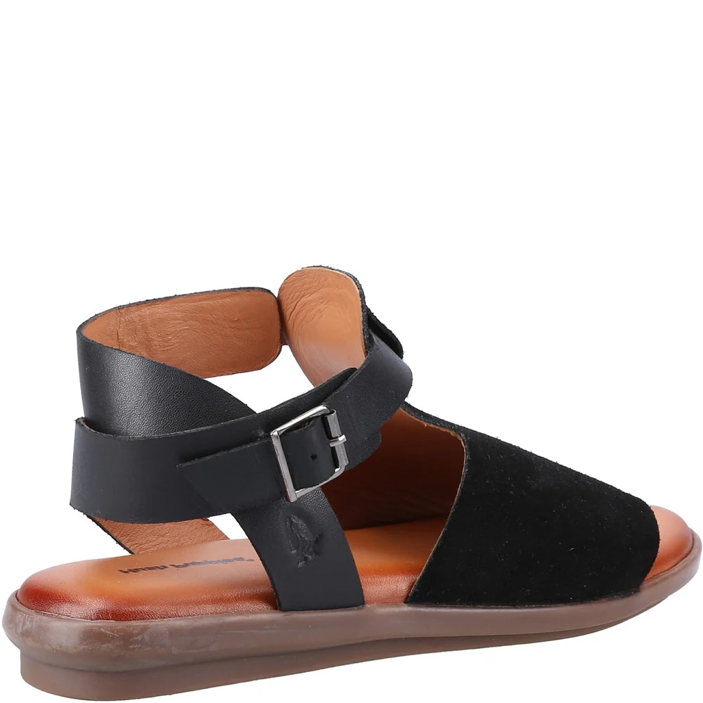Hush Puppies Kristie Sandal - Image 2