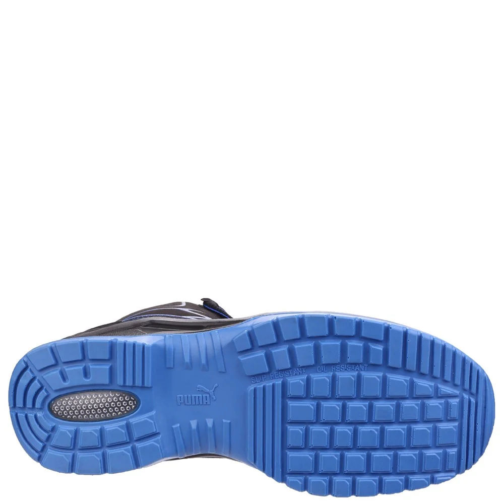 Puma Safety Krypton Lace-up Safety Boot - Image 4