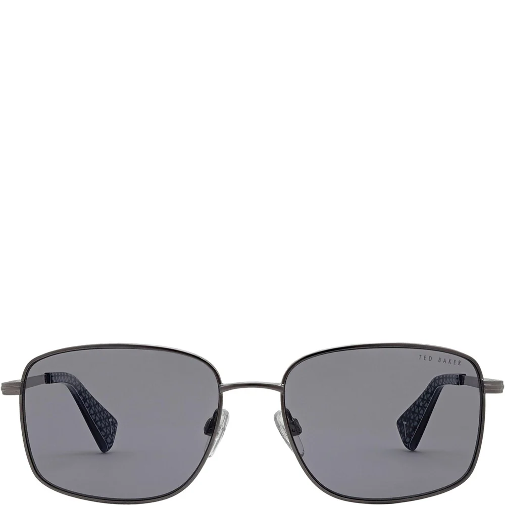 Ted Baker Lance Sunglasses