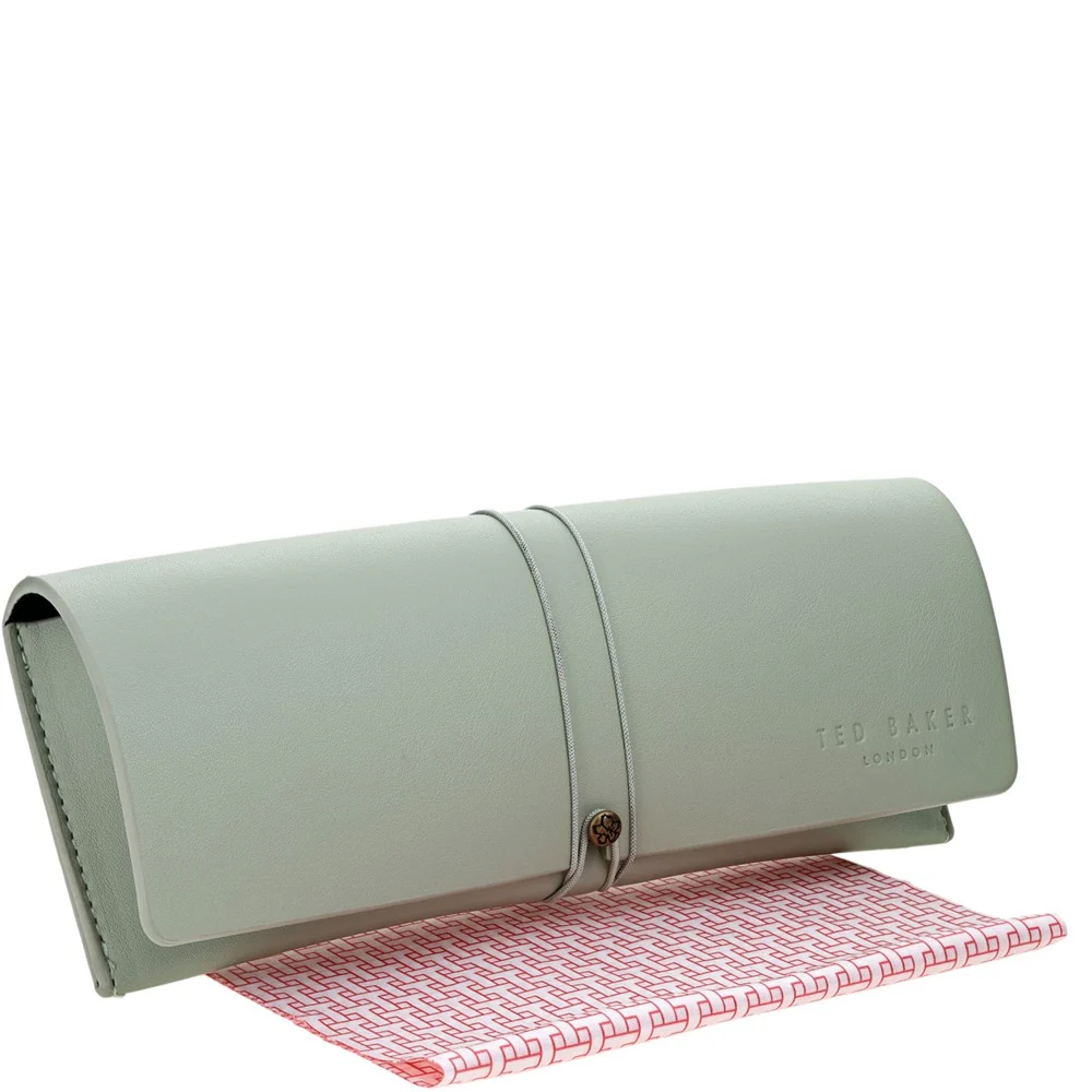 Ted Baker Lance Sunglasses - Image 4