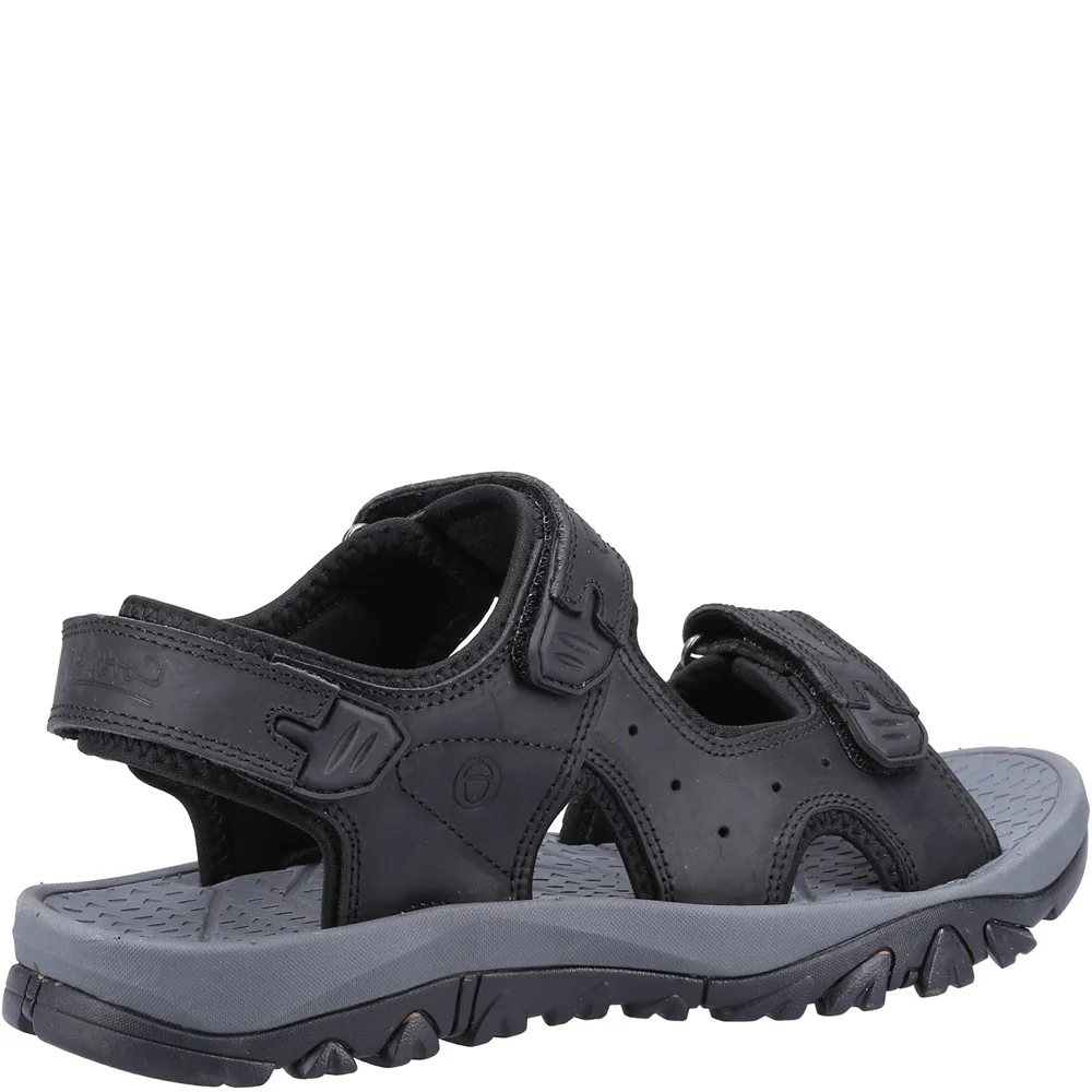 Cotswold Lansdown Sandal - Image 2