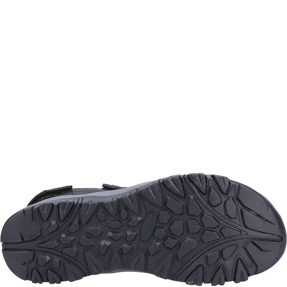 Cotswold Lansdown Sandal - Image 3