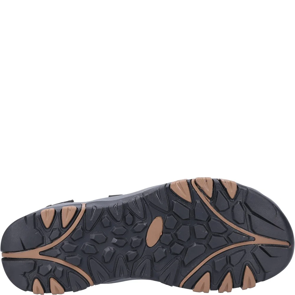 Cotswold Lansdown Sandal - Image 3