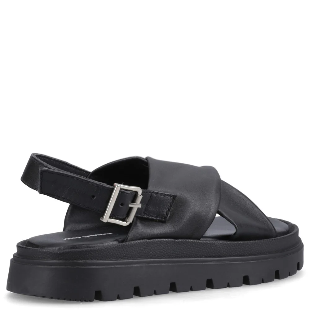 Hush Puppies Lara Sandals - Image 2