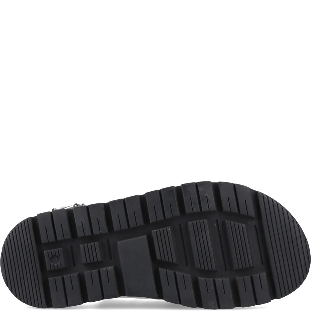 Hush Puppies Lara Sandals - Image 3