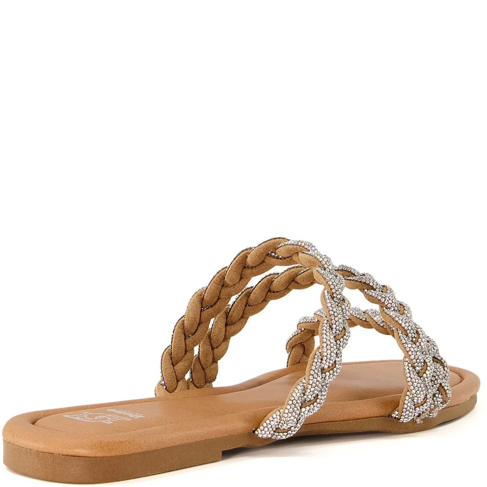 Dune Lassa Mule - Image 2