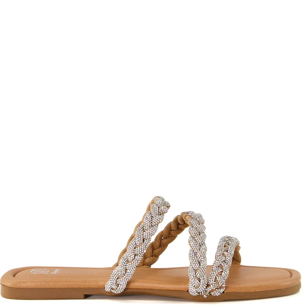 Dune Lassa Mule - Image 5