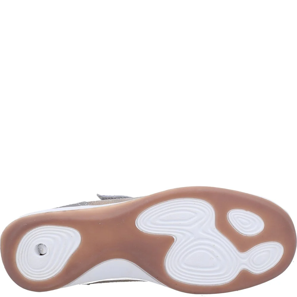 Fleet & Foster Laura Shoes - Image 3